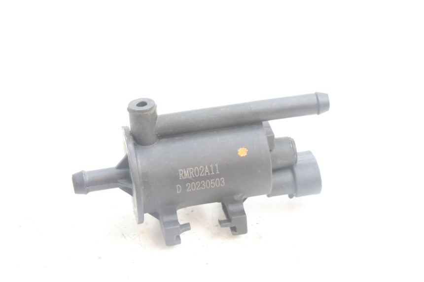 photo de AIR PRESSURE SENSOR JM MOTORS SANTANA EVO 50 (2024 - 2026) - Main view