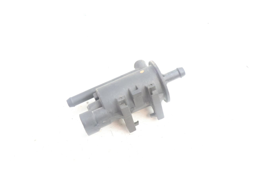 photo de AIR PRESSURE SENSOR JM MOTORS SANTANA EVO 50 (2024 - 2026) - Component detail
