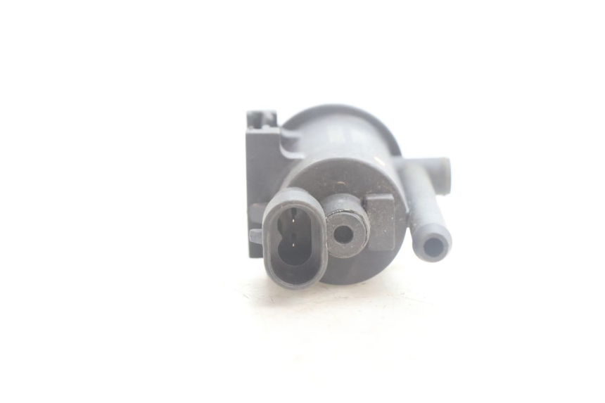 photo de AIR PRESSURE SENSOR JM MOTORS SANTANA EVO 50 (2024 - 2026) - Zoom on usage condition