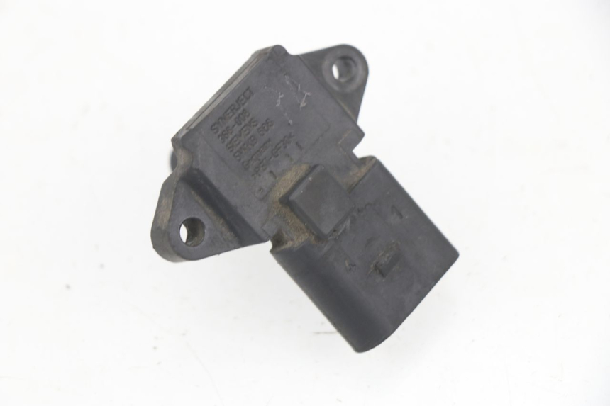 photo de AIR PRESSURE SENSOR PEUGEOT SATELIS 125 (2006 - 2009) - Main view