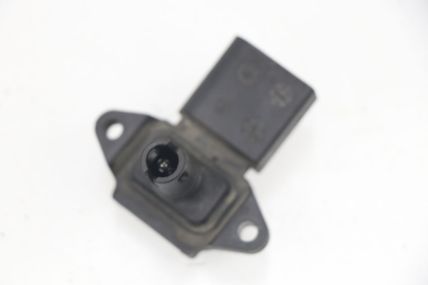 photo de AIR PRESSURE SENSOR PEUGEOT SATELIS 125 (2006 - 2009) - Product overview