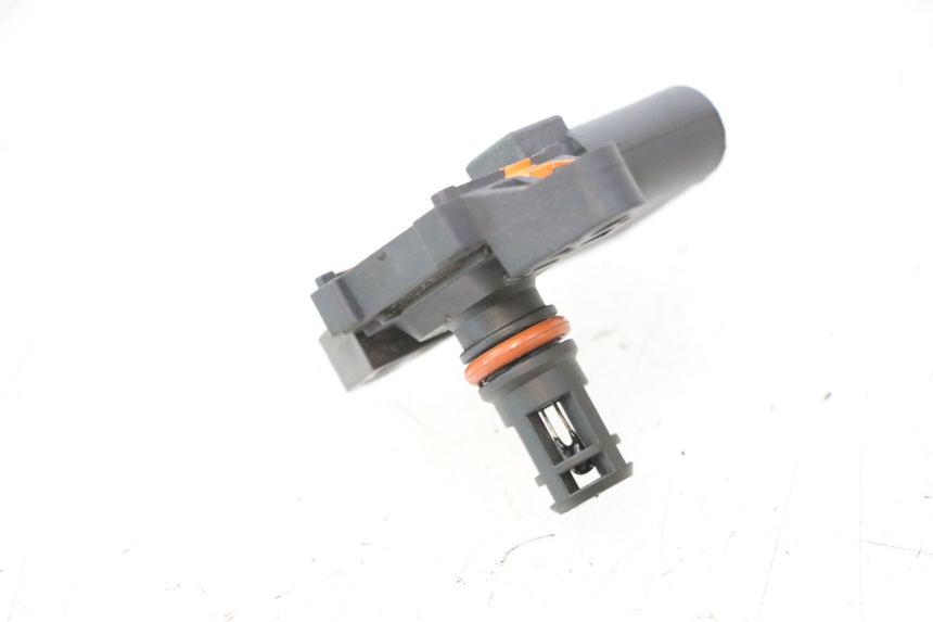 photo de AIR PRESSURE SENSOR PEUGEOT SATELIS 125 (2006 - 2009) - Technical close-up