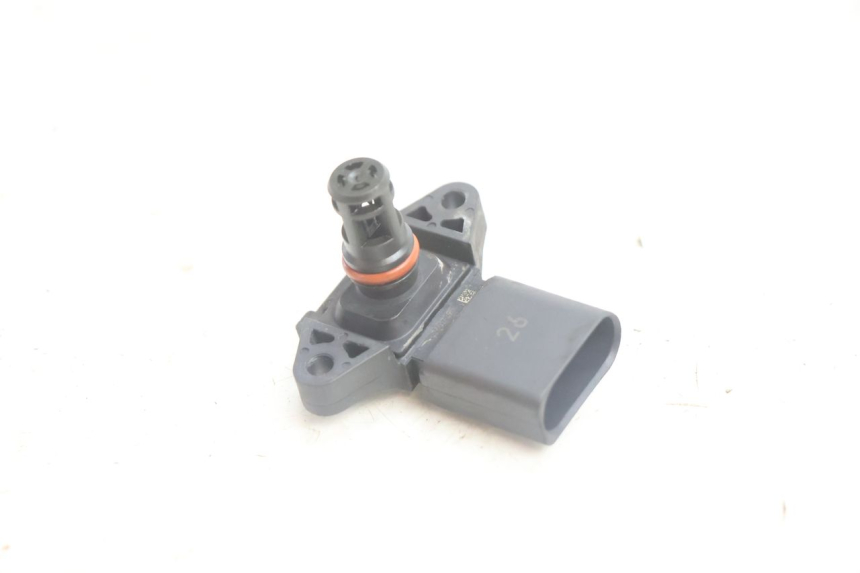photo de AIR PRESSURE SENSOR PEUGEOT SATELIS 125 (2006 - 2009) - Main view