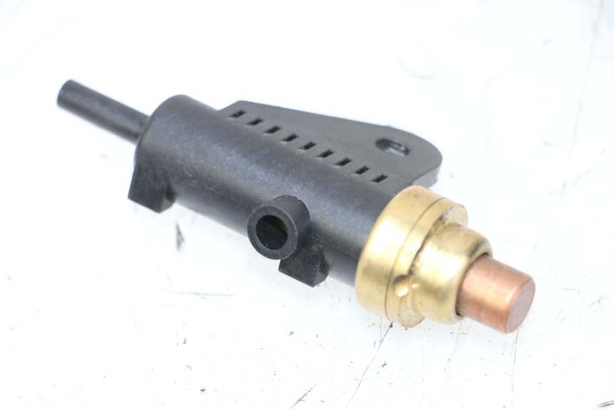 photo de AIR PRESSURE SENSOR HONDA SCV LEAD 100 (2003 - 2007) - Component detail