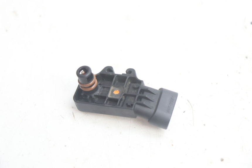 photo de AIR PRESSURE SENSOR MASH SEVENTY FIVE 125 (2013 - 2021) - Main view