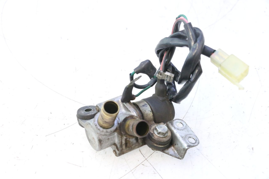 photo de AIR PRESSURE SENSOR HONDA SH 125 (2001 - 2003) - Main view