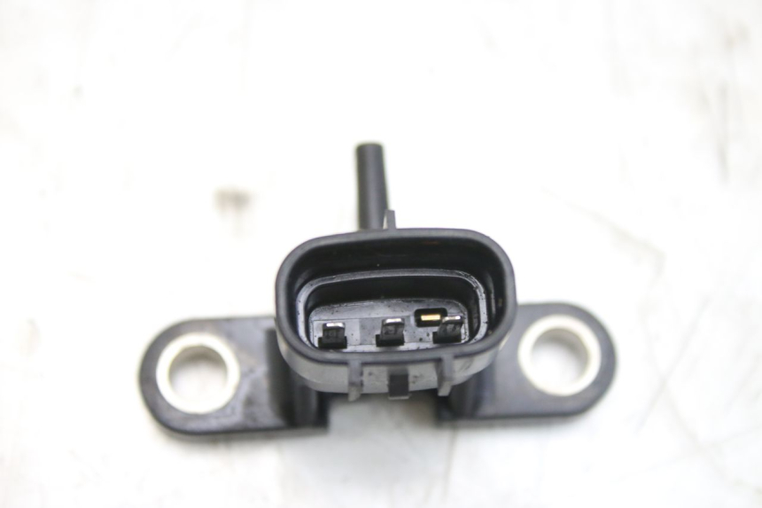 photo de AIR PRESSURE SENSOR MBK SKYCRUISER 125 (2010 - 2013) - Zoom on usage condition