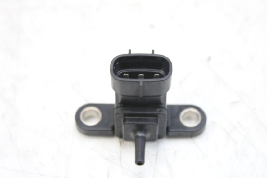 photo de AIR PRESSURE SENSOR MBK SKYCRUISER 125 (2010 - 2013) - Alternative perspective