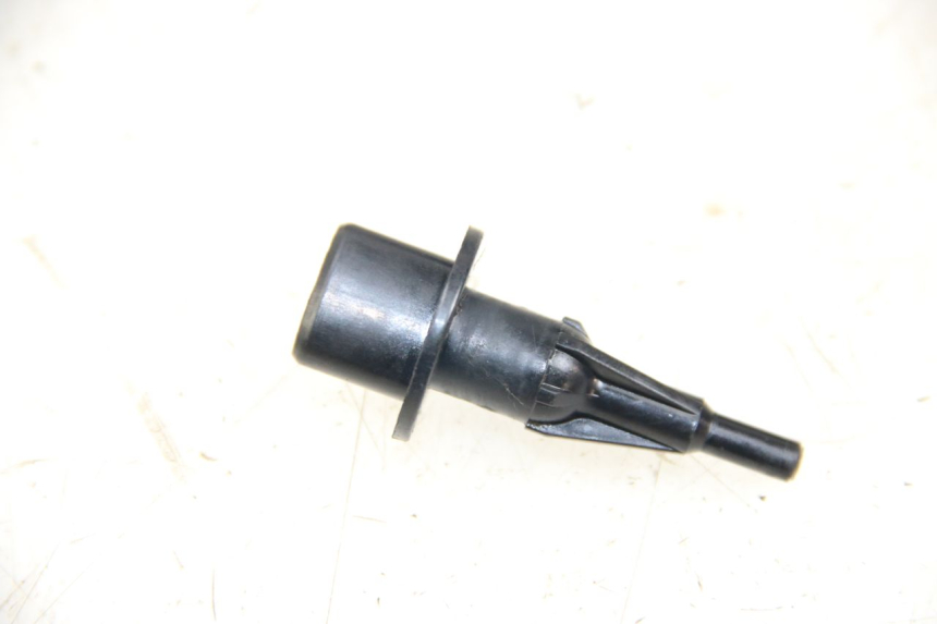 photo de AIR PRESSURE SENSOR MBK SKYCRUISER 125 (2006 - 2009) - Component detail