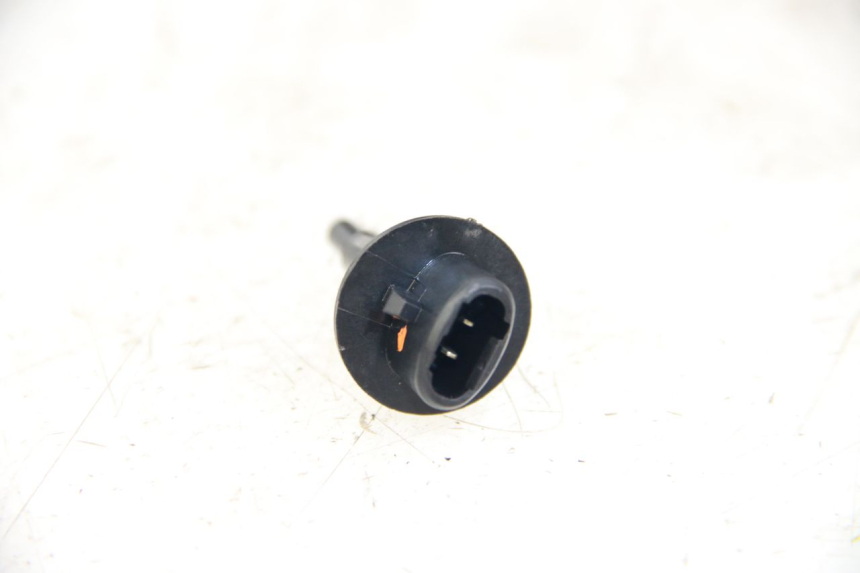 photo de AIR PRESSURE SENSOR MBK SKYCRUISER 125 (2006 - 2009) - Zoom on usage condition