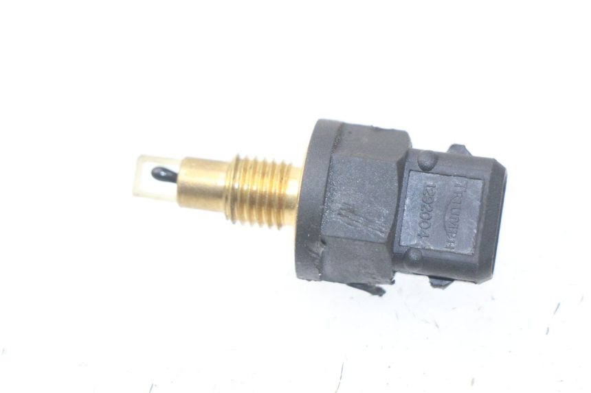 photo de AIR PRESSURE SENSOR TRIUMPH SPRINT ST ABS 1050 (2005 - 2007) - Main view