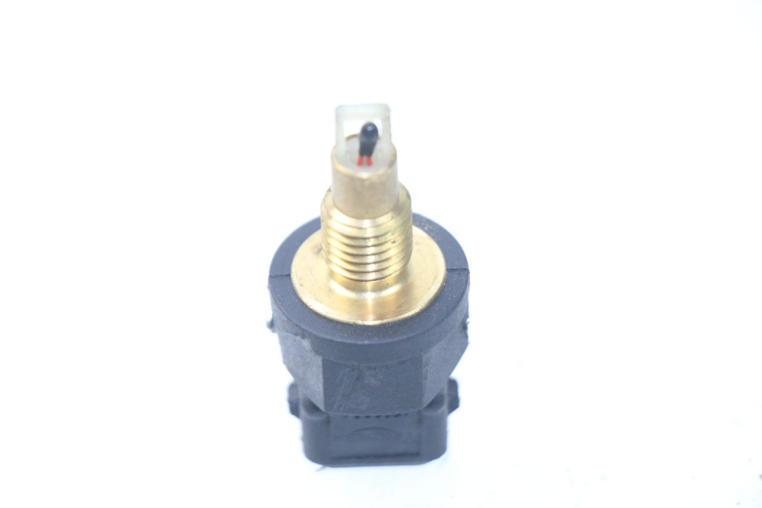 photo de AIR PRESSURE SENSOR TRIUMPH SPRINT ST ABS 1050 (2005 - 2007) - Component detail