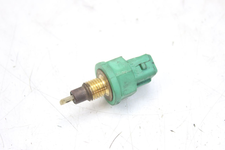 photo de AIR PRESSURE SENSOR TRIUMPH SPRINT ST 955 (1999 - 2001) - Main view