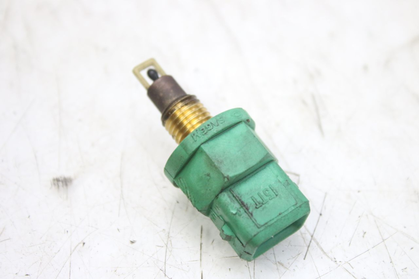 photo de AIR PRESSURE SENSOR TRIUMPH SPRINT ST 955 (1999 - 2001) - Component detail