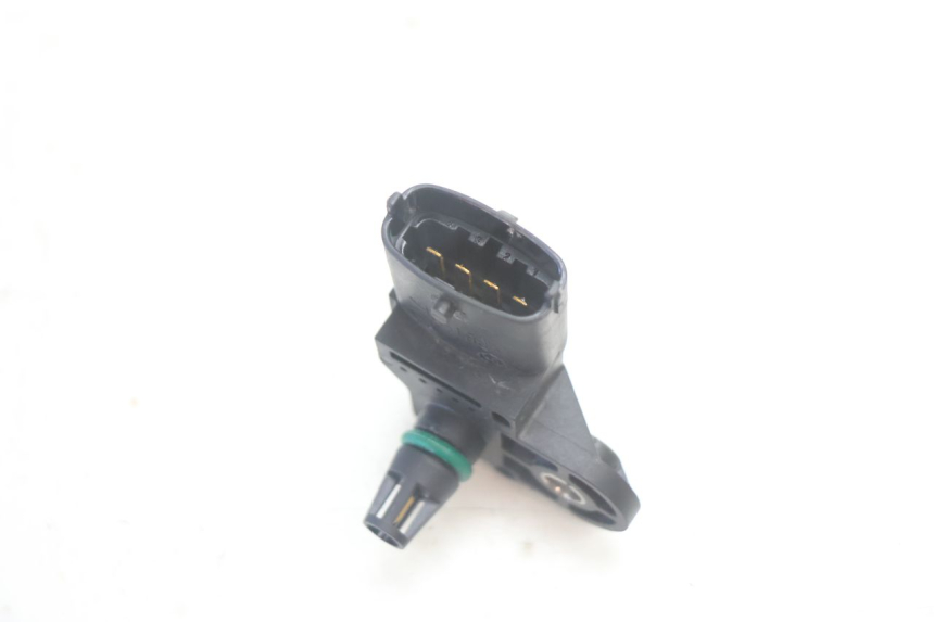 photo de AIR PRESSURE SENSOR CAN-AM SPYDER RS 1000 (2008 - 2012) - Technical close-up