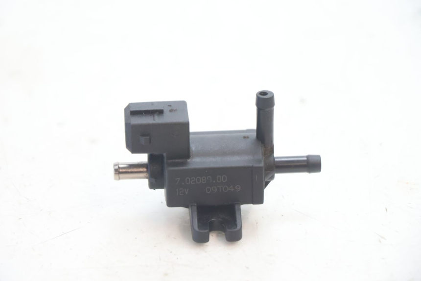 photo de AIR PRESSURE SENSOR CAN-AM SPYDER RS 1000 (2008 - 2012) - Main view
