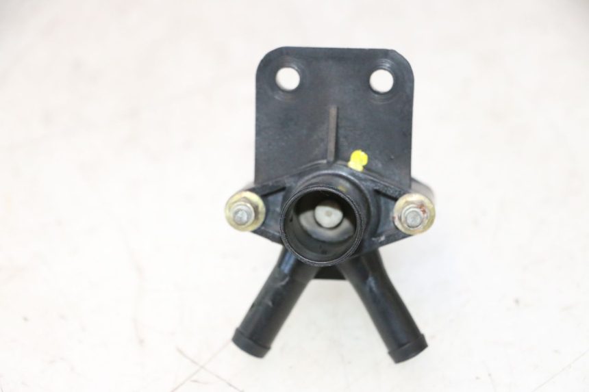 photo de AIR PRESSURE SENSOR CAN-AM SPYDER RS 1000 (2008 - 2012) - Component detail