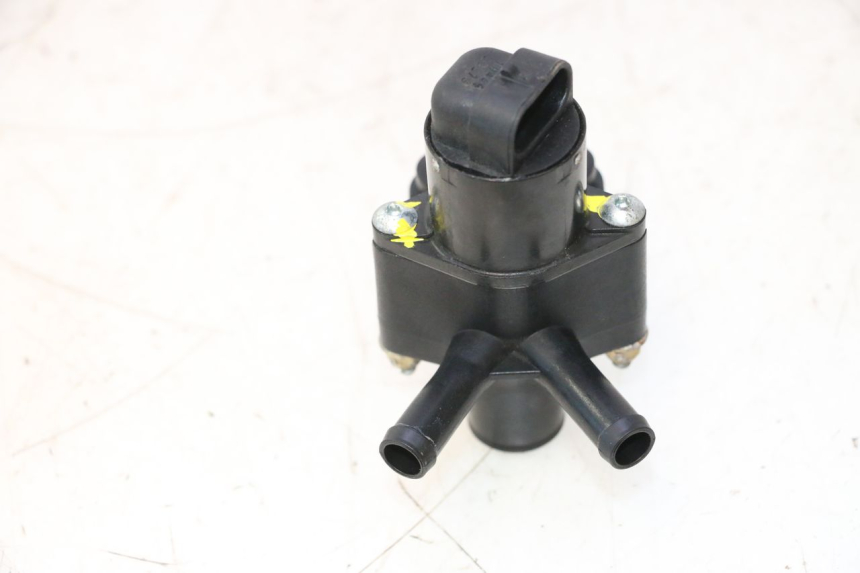 photo de AIR PRESSURE SENSOR CAN-AM SPYDER RS 1000 (2008 - 2012) - Technical close-up