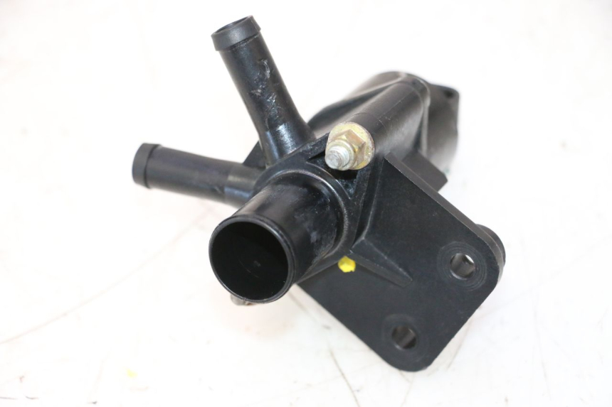 photo de AIR PRESSURE SENSOR CAN-AM SPYDER RS 1000 (2008 - 2012) - Surface and material condition