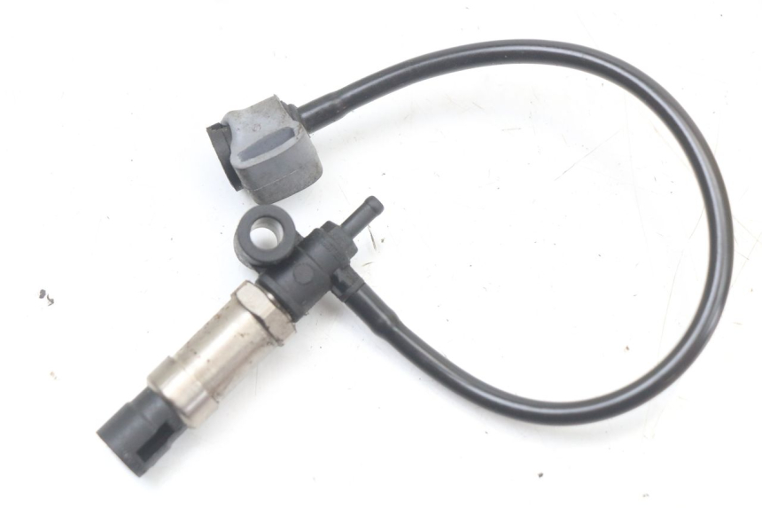 photo de AIR PRESSURE SENSOR APRILIA SR 2T 50 (2018 - 2022) - Component detail