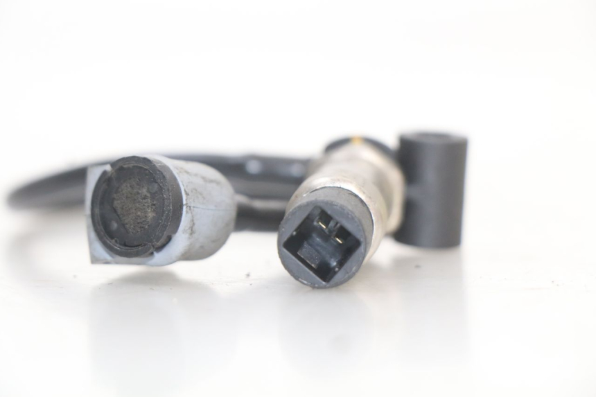 photo de AIR PRESSURE SENSOR APRILIA SR 2T 50 (2018 - 2022) - Alternative perspective