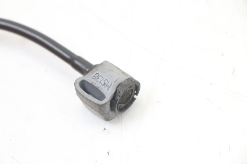 photo de AIR PRESSURE SENSOR APRILIA SR 2T 50 (2018 - 2022) - Technical close-up