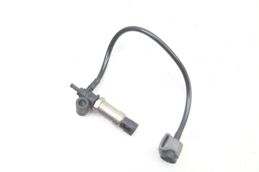 photo de AIR PRESSURE SENSOR APRILIA SR 2T 50 (2018 - 2022) - Main view