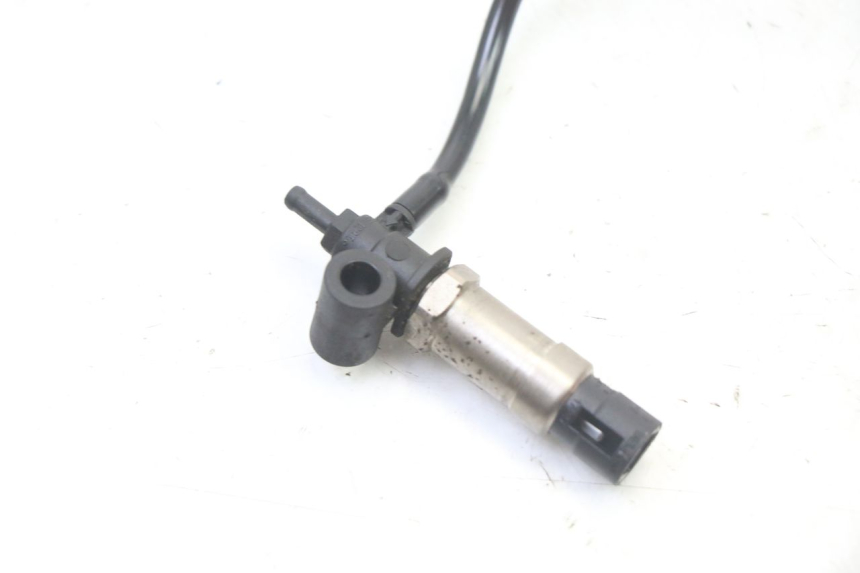 photo de AIR PRESSURE SENSOR APRILIA SR 2T 50 (2018 - 2022) - Component detail
