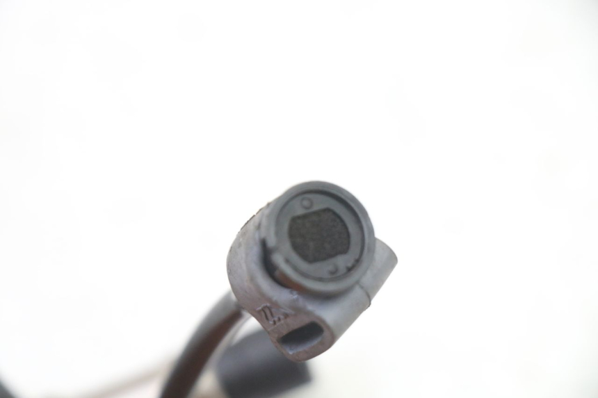 photo de AIR PRESSURE SENSOR APRILIA SR 2T 50 (2018 - 2022) - Technical close-up