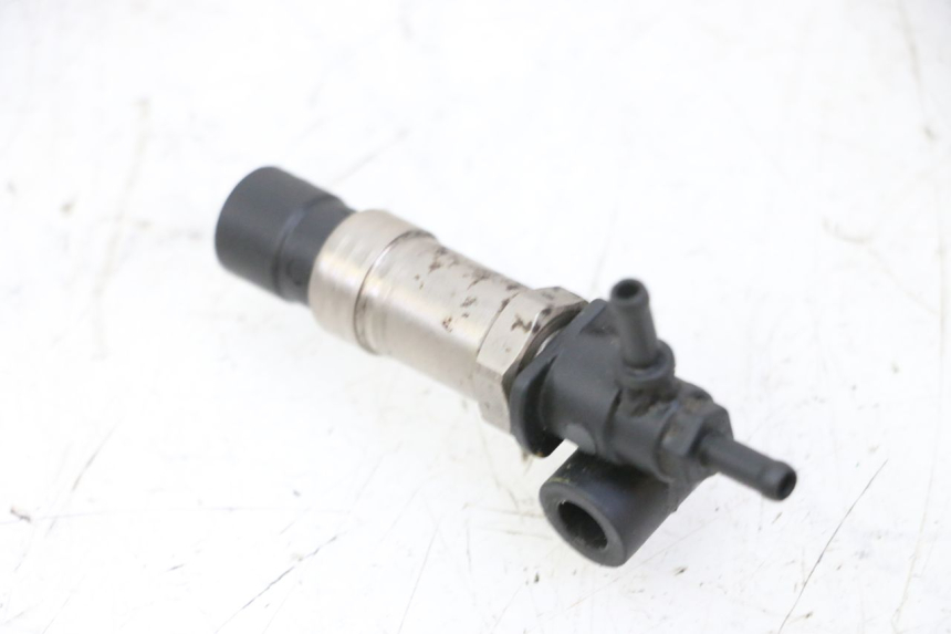 photo de AIR PRESSURE SENSOR APRILIA SR R 2T LC 50 (2018 - 2021) - Zoom on usage condition