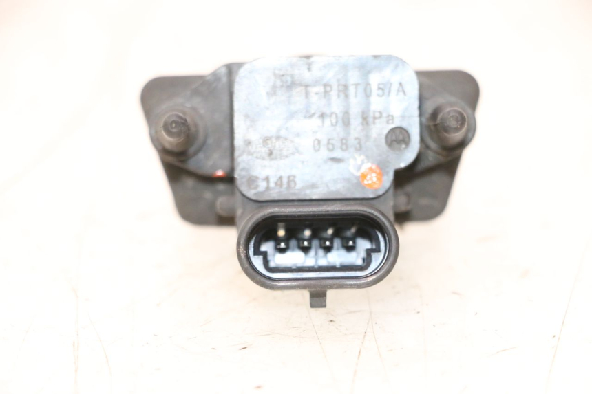 photo de AIR PRESSURE SENSOR DUCATI SS IE DS CARENEE 1000 (2002 - 2006) - Component detail