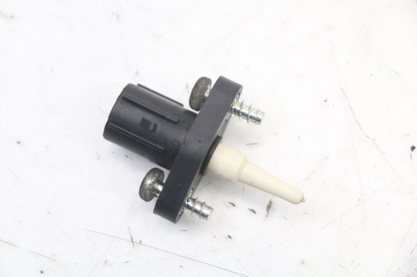 photo de AIR PRESSURE SENSOR SUZUKI GSR 750 (2011 - 2017) - Main view