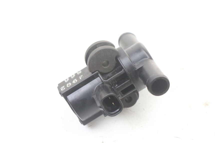 photo de AIR PRESSURE SENSOR SUZUKI GSX F GSXF 650 (2007 - 2015) - Component detail