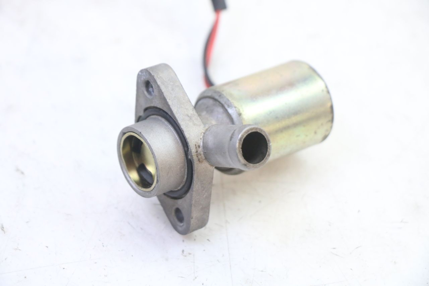 photo de AIR PRESSURE SENSOR SUZUKI SV S 650 (2003 - 2009) - Component detail