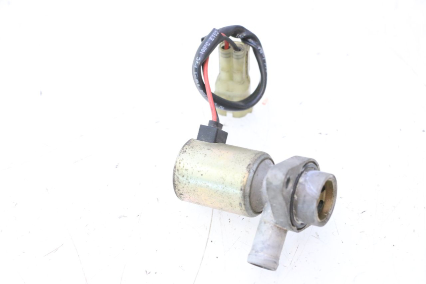 photo de AIR PRESSURE SENSOR SUZUKI SV S 650 (2003 - 2009) - Main view