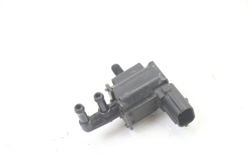 photo de AIR PRESSURE SENSOR APRILIA SXR 50 (2021 - 2023) - Main view