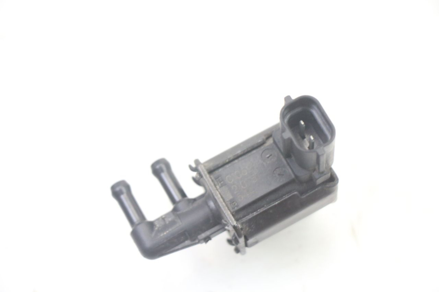 photo de AIR PRESSURE SENSOR APRILIA SXR 50 (2021 - 2023) - Component detail