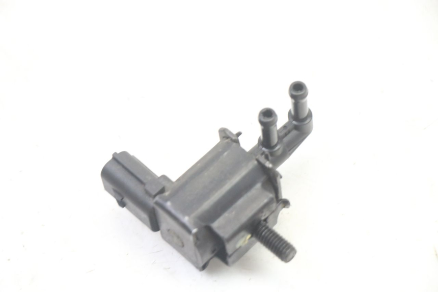 photo de AIR PRESSURE SENSOR APRILIA SXR 50 (2021 - 2023) - Alternative perspective