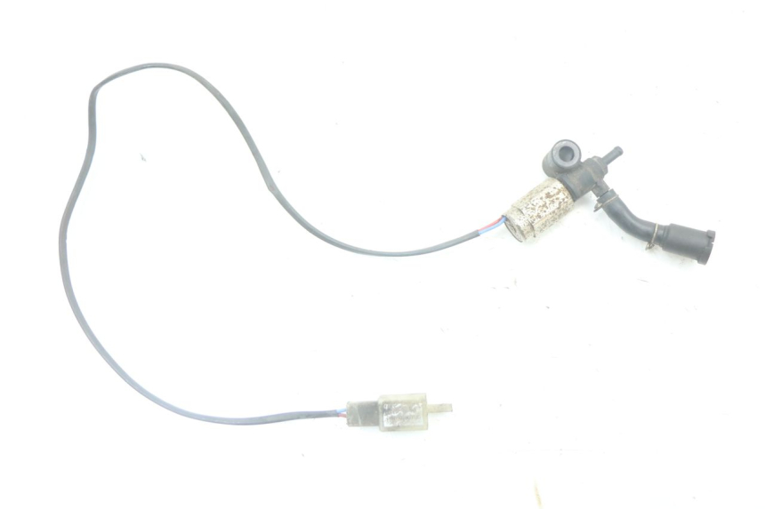photo de AIR PRESSURE SENSOR SYM ORBIT 2 4T 50 (2018 - 2022) - Main view