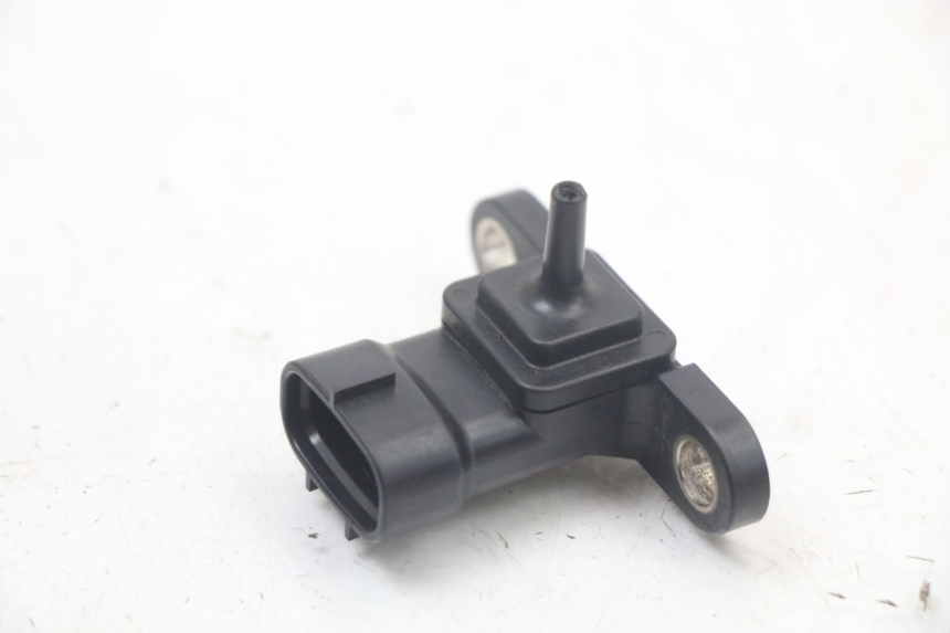 photo de AIR PRESSURE SENSOR YAMAHA TDM ABS 900 (2002 - 2014) - Main view