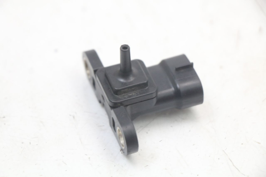 photo de AIR PRESSURE SENSOR YAMAHA TDM ABS 900 (2002 - 2014) - Component detail