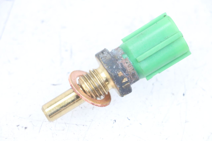 photo de AIR PRESSURE SENSOR YAMAHA TDM ABS 900 (2002 - 2014) - Main view