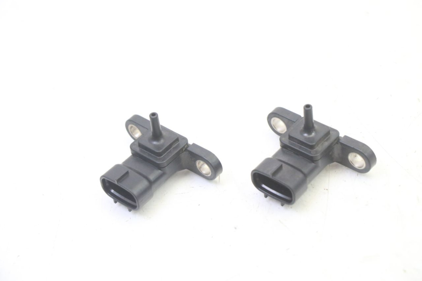 photo de AIR PRESSURE SENSOR YAMAHA TDM ABS 900 (2002 - 2014) - Main view