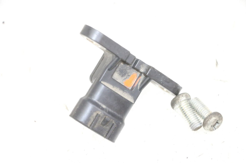 photo de AIR PRESSURE SENSOR YAMAHA TDM ABS 900 (2002 - 2014) - Component detail