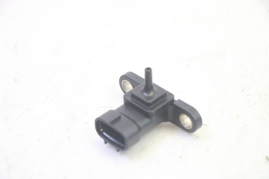 photo de AIR PRESSURE SENSOR YAMAHA TDM ABS 900 (2002 - 2014) - Zoom on usage condition