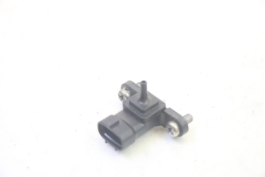 photo de AIR PRESSURE SENSOR YAMAHA TDM ABS 900 (2002 - 2014) - Main view