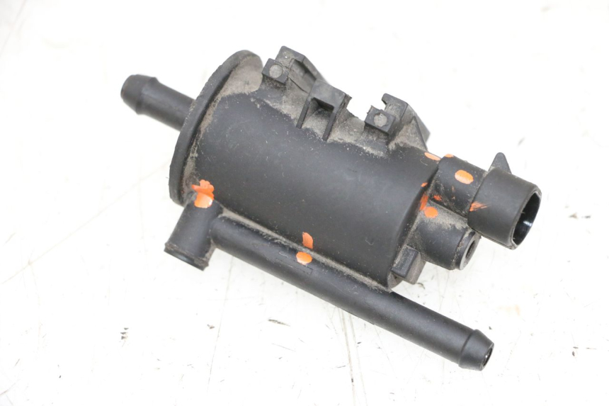 photo de AIR PRESSURE SENSOR NECO TEMPO 4T 50 (2022 - 2026) - Technical close-up