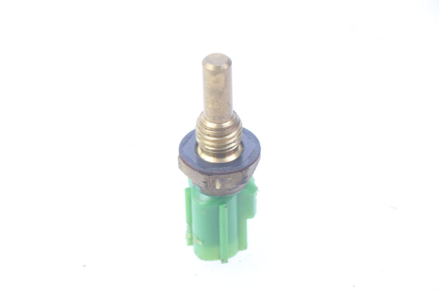 photo de AIR PRESSURE SENSOR SUZUKI TLS TL S 1000 (1997 - 2001) - Component detail