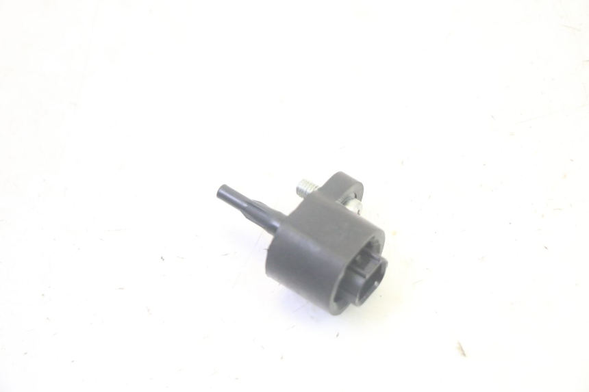 photo de AIR PRESSURE SENSOR YAMAHA TRICITY 300 (2020 - 2024) - Component detail