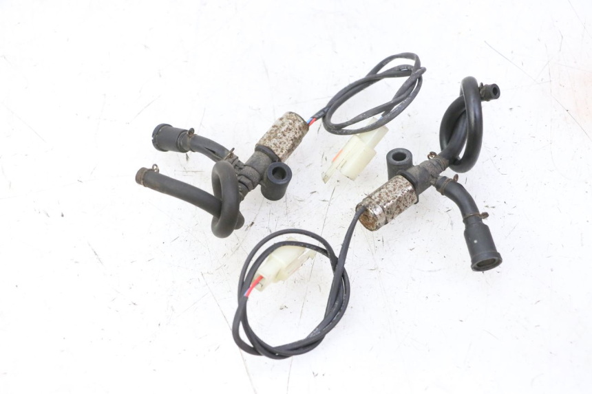 photo de AIR PRESSURE SENSOR PEUGEOT TWEET 4T 50 (2018 - 2022) - Product overview